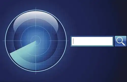 做SEO费用如何，哪些因素决定最终开销？