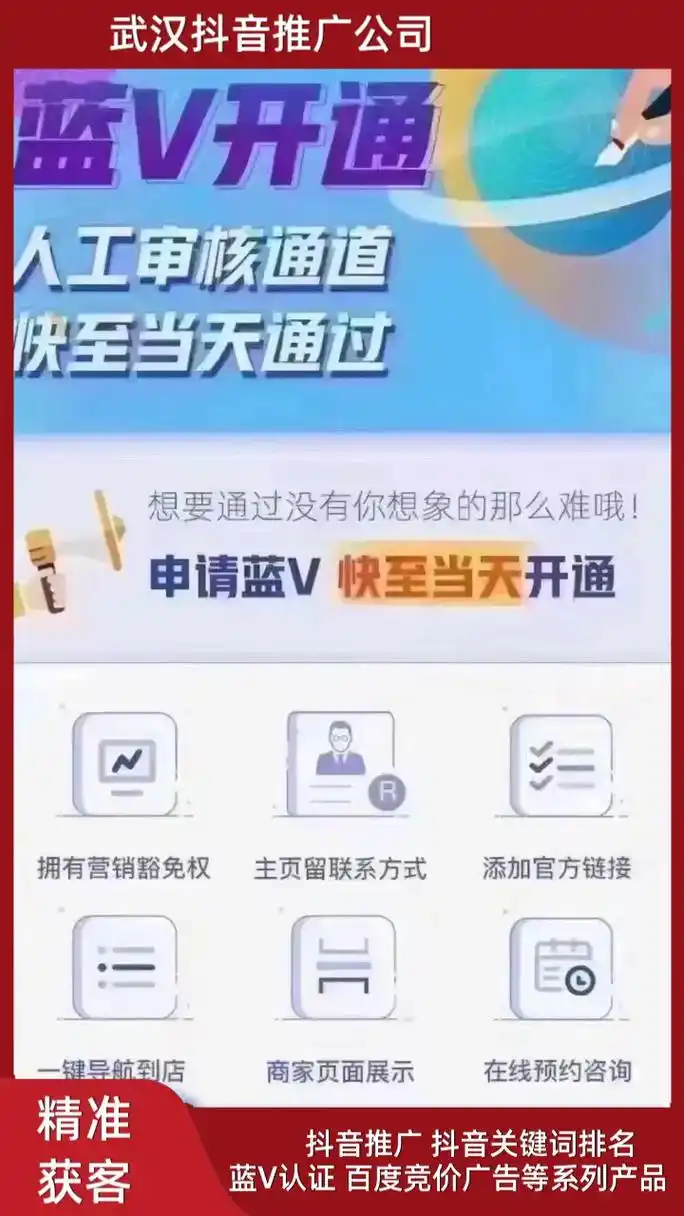 抖音SEO核心算法与实战方法，哪些被验证有效？