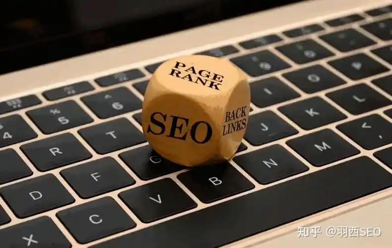 武汉SEO排名优化价格如何计算？按年付费还是一事一议？