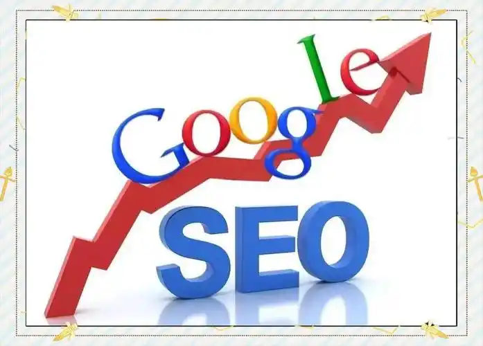 seo3888是工具还是平台？ 它对独立站长真的有用吗？