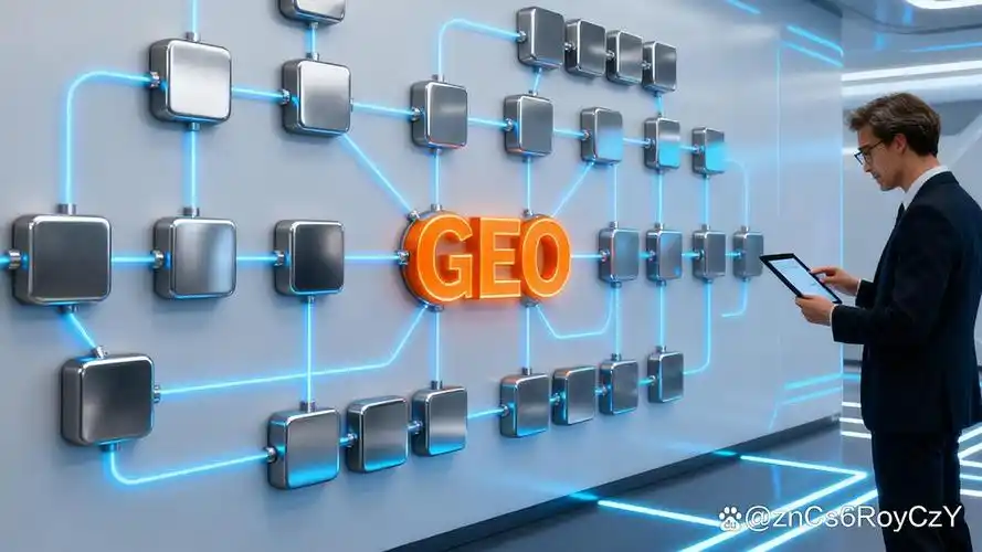 沈阳SEO培训能否破解流量困局？如何实现精准排名？