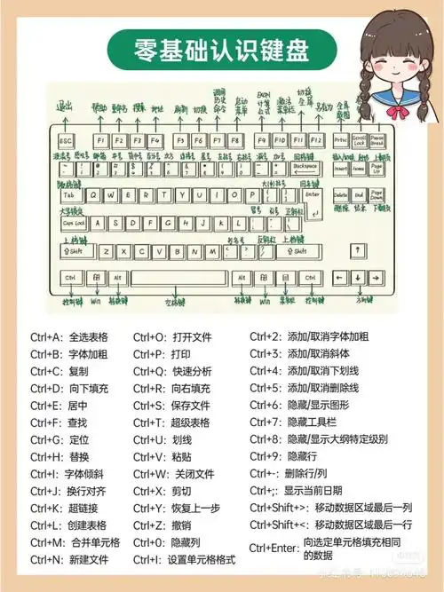 安顺SEO培训如何破解排名困局？零基础也能掌握核心方法？