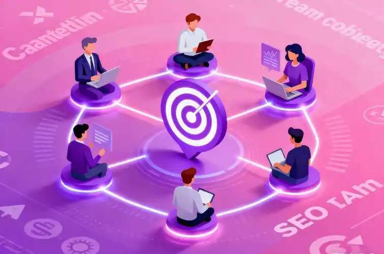 江苏专业SEO页面优化到底要做什么？它与普通优化有何不同？