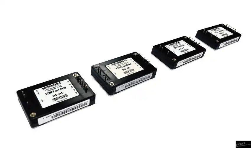 TDK规范如何影响SEO专业排名？为何网站效率与数据结构缺一不可？