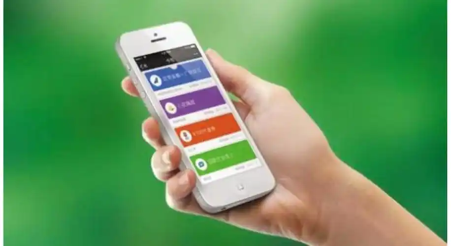 网络SEO培训真能见效？还是空有虚名？