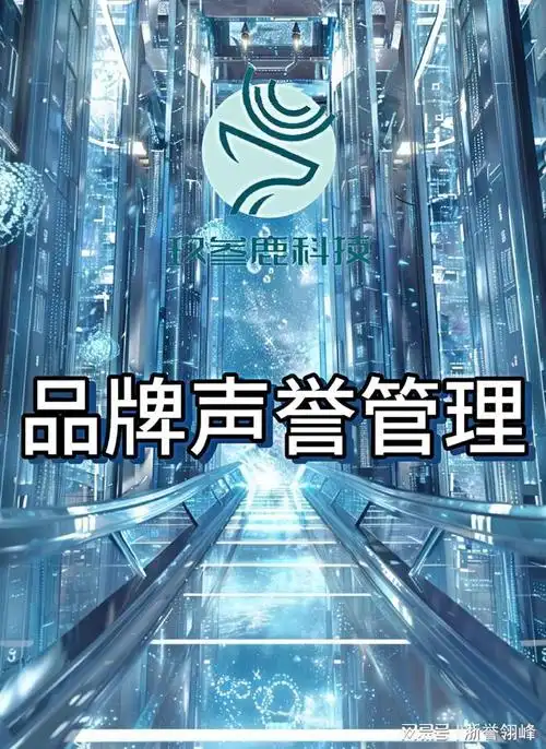 贺州SEO优化如何成就口碑？营销落地需要几步？