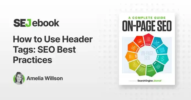 白帽SEO推荐哪些具体做法，它们如何影响网站长期表现