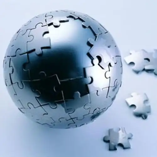 东莞阿里巴巴SEO怎么做才能有效果 它和普通网站SEO区别在哪