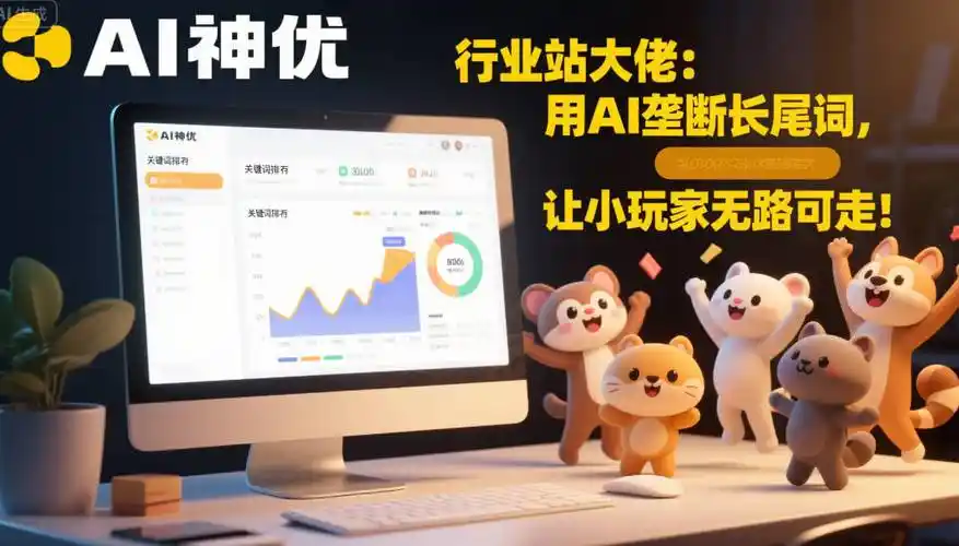 医疗SEO做还是不做？哪些方法能突围？