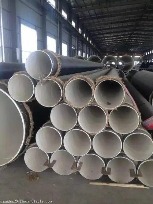 南宁钢材SEO推广如何突破？哪些方法真正有效？