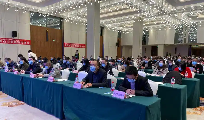 奉节SEO推广品牌怎么选？哪些专业服务值得信赖？