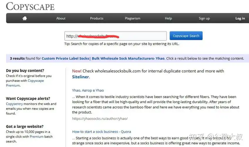 英文谷歌SEO内容创作如何有效，具体操作步骤又有哪些？