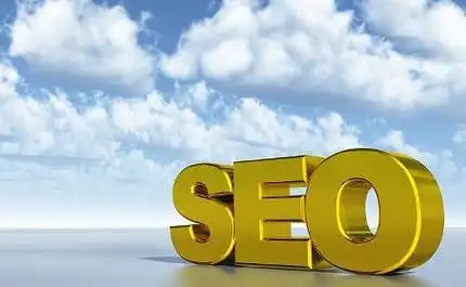 深圳SEO营销推广公司怎么选？ 如何判断他们是否真懂行？