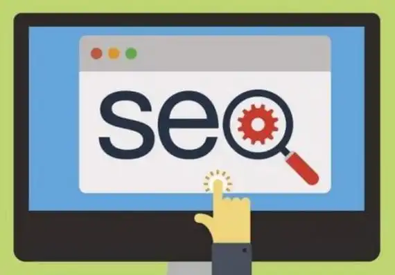 SEO域名存在隐患？如何避开隐性搜索阻力