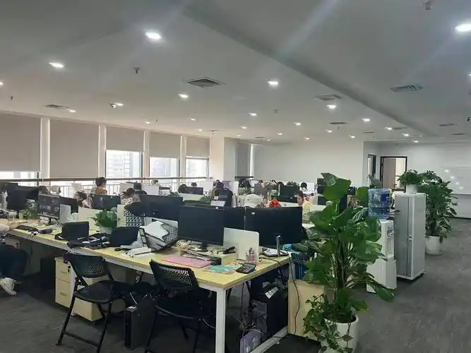 在成都找SEO实习，应该怎么准备和选择公司？