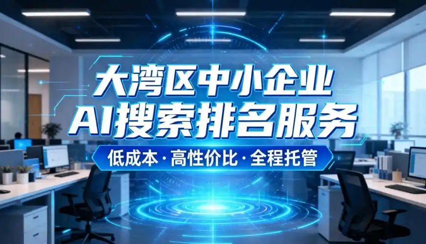 网站排名优化有哪些特色？能否实现稳定提升？