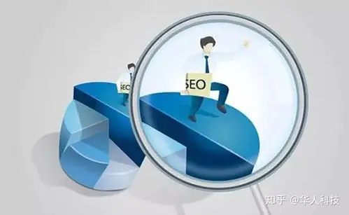 合肥SEO餐饮加盟应该怎么做才能有效果 ？ 本地搜索流量具体怎么抓取 ？