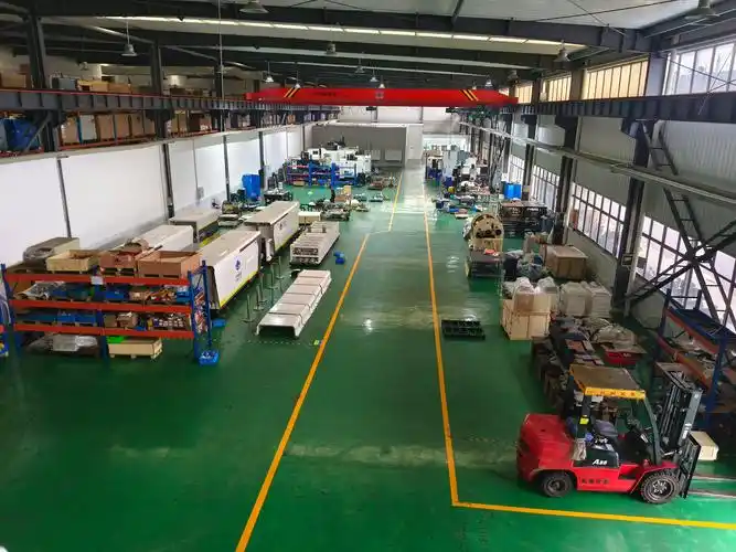 黔南SEO公司排名如何评估？哪些因素影响真实效果？