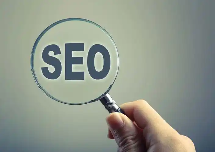 鞍山SEO服务怎么做的，哪些本地企业更需要它？