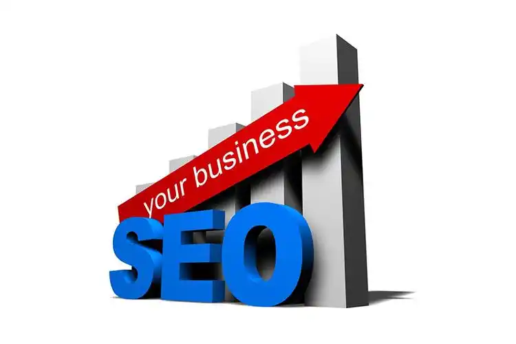 姑苏SEO找哪家？本地搜索排名如何快速提升？