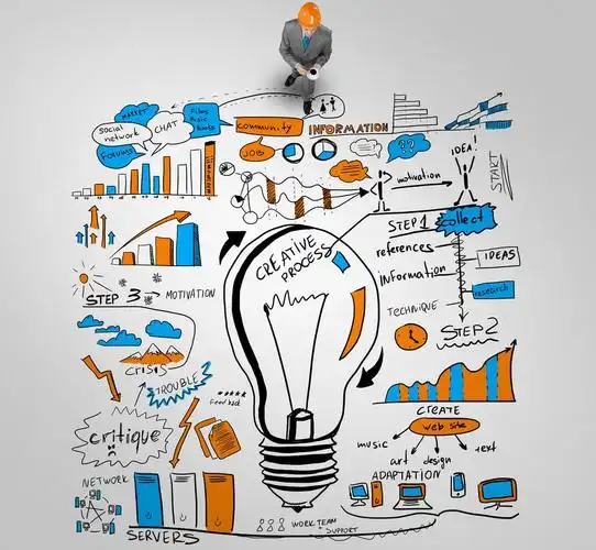 黄岩SEO关键词运营怎么做才有效？本地企业有哪些常见误区？