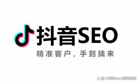 浑南区正规抖音seo优化哪家好？如何判断他们的实际效果？