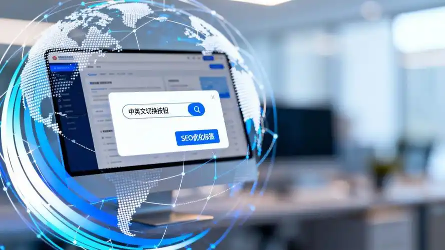 做SEO的底气在哪呢？是技术领先还是策略对路？