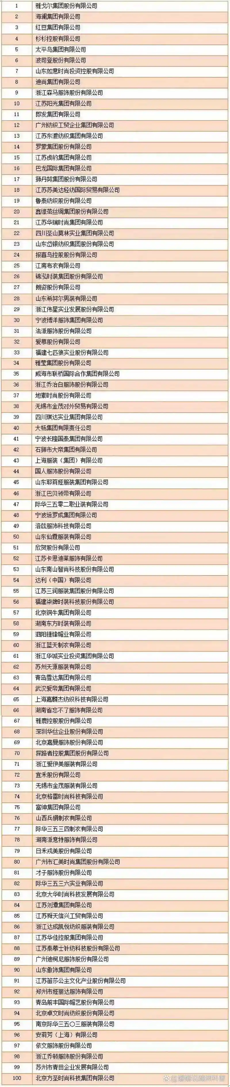 天津SEO软件定价透明吗？价格与成效如何平衡？