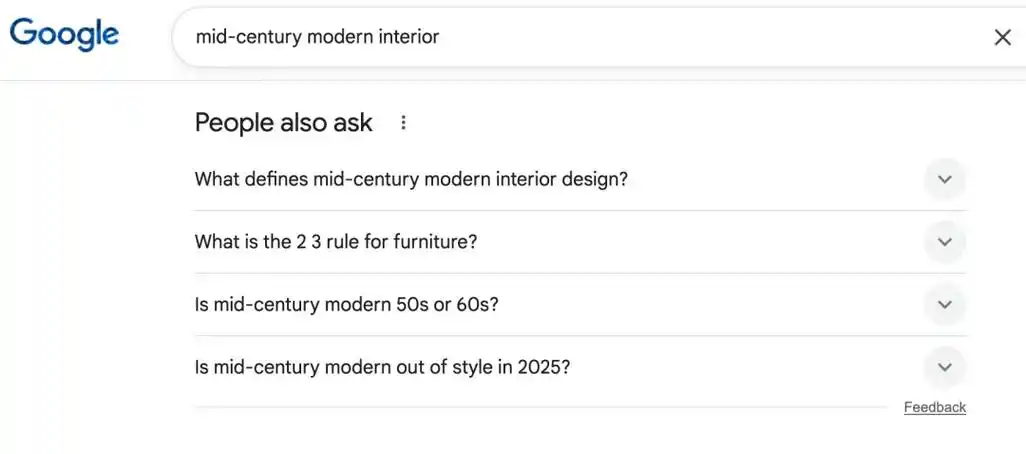 谷歌奇摩seo：搜索结果差异大？ 不同地区用户如何看到不同内容？
