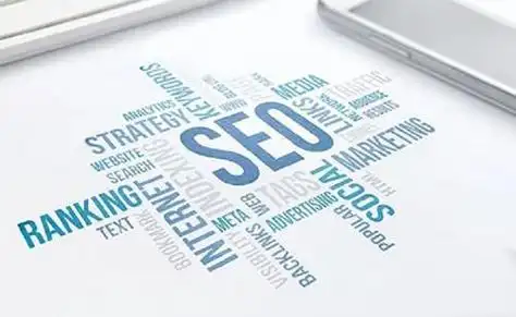 郑州新站SEO优化定制方案如何突破流量瓶颈？效果能否超越预期？