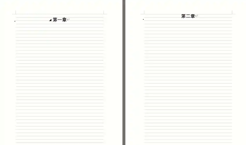 百度SEO标题怎么写才规范，具体有哪些要求？