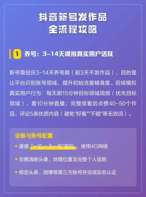 抖音SEO源码搭建如何实现高曝光？推广流程怎样突破流量瓶颈？
