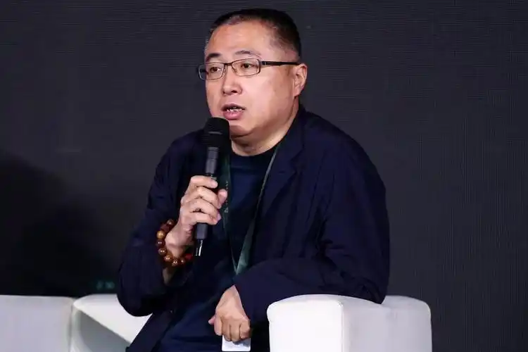 诸城seo虾哥网络靠谱吗？ 他们具体做什么业务？