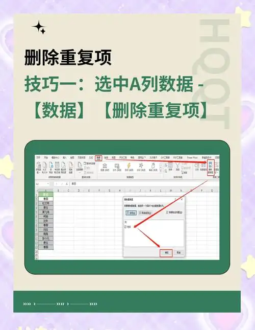 重复页面导致排名下降？搜索引擎如何判定重复内容？