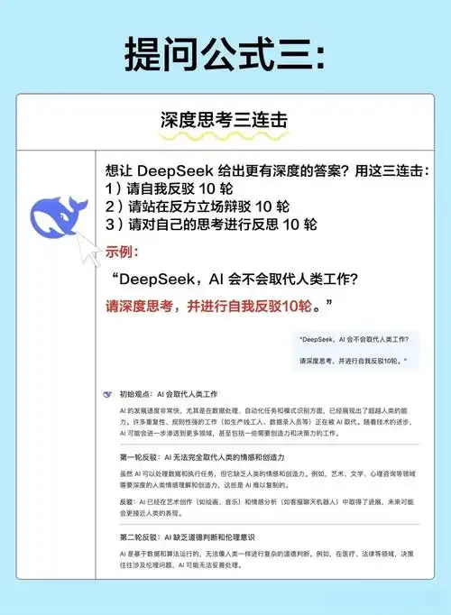 哈利seo能解决收录问题？ 它优化效果到底怎么样？