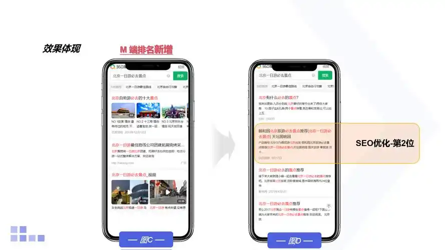 SEO高要求如何破局？入门门槛是否虚高？
