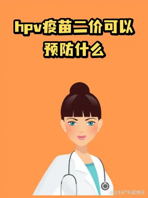 SEO隐藏词到底是什么？它具体能怎么用？