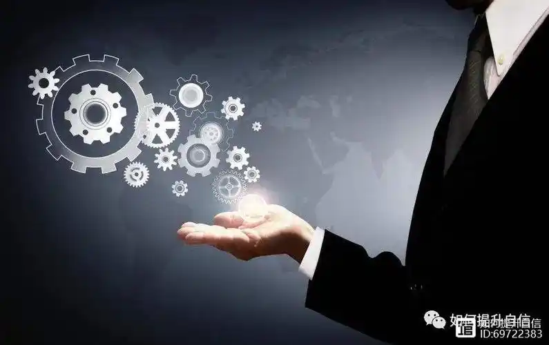 增城福州SEO顾问到底做什么？ 如何判断他们是否靠谱？