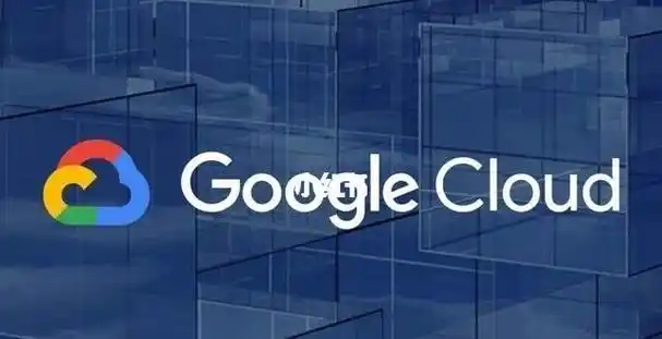 SEO网站留痕到底有没有用 如何真正有效操作