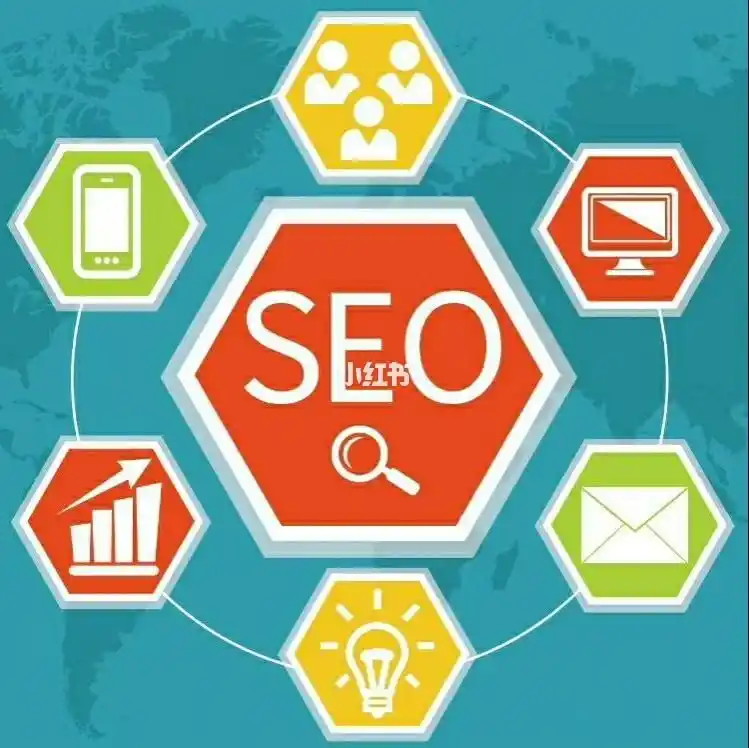 南京SEO服务商怎么选？ 哪些服务项目更值得投入？