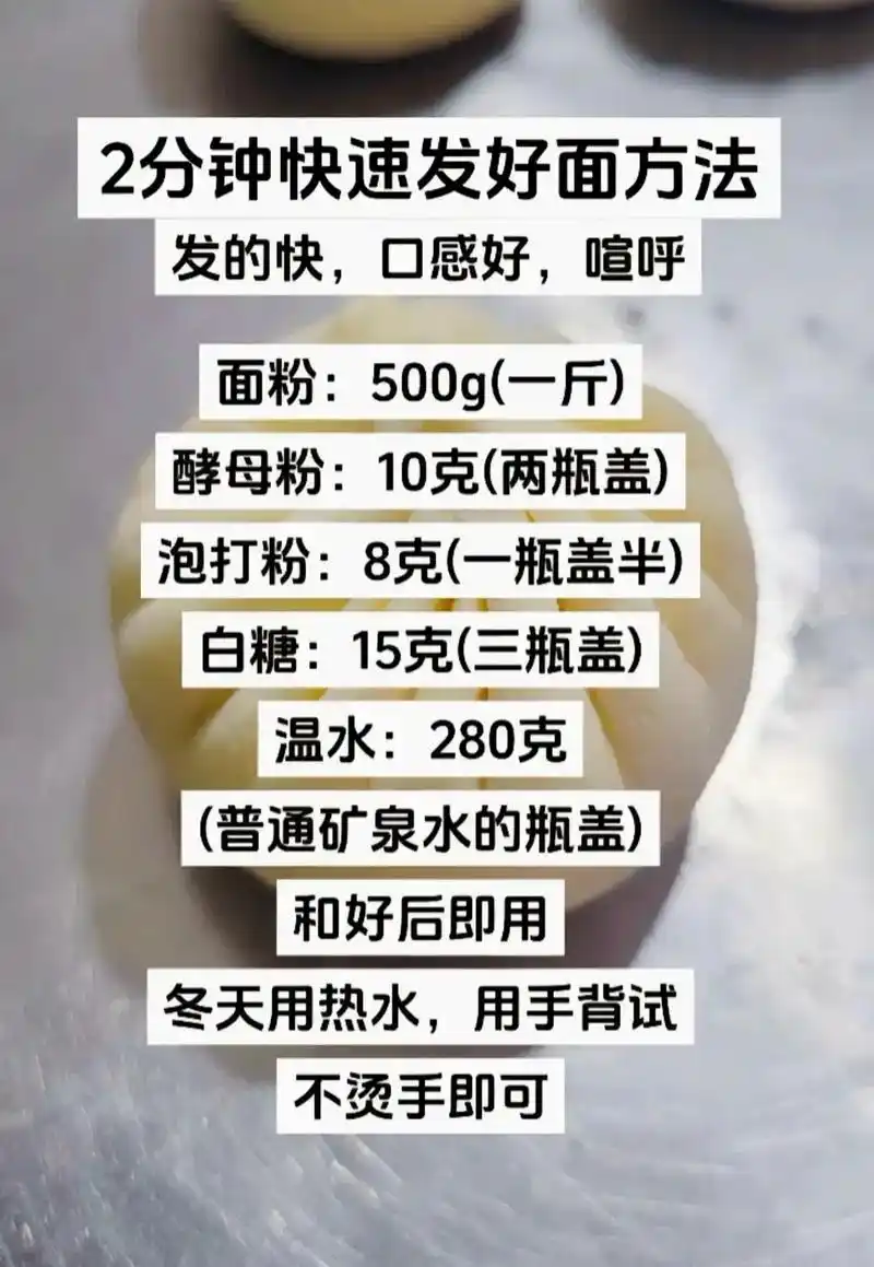 SEO外链怎么发面技巧