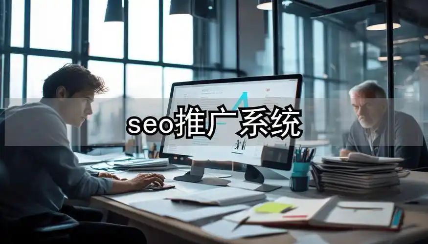 SEO推广需要掌握哪些核心能力，日常操作又该关注什么