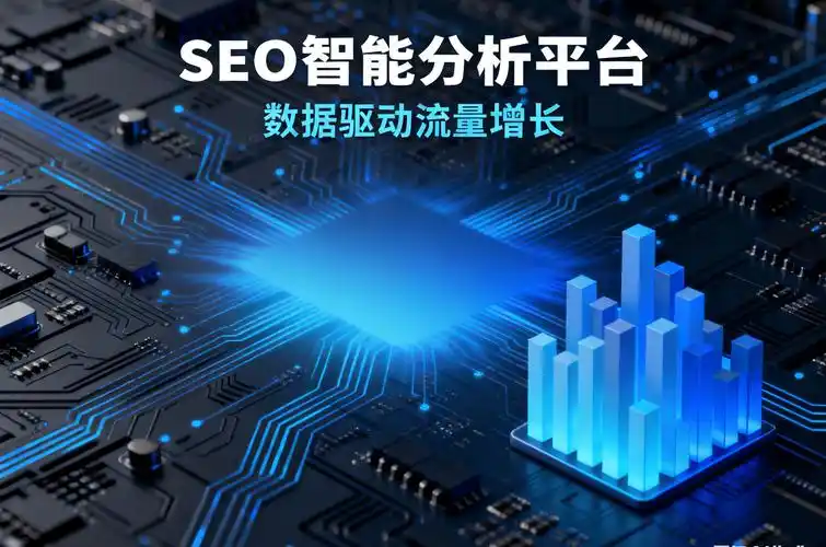 SEO的发展前景如何，未来有哪些新的机会