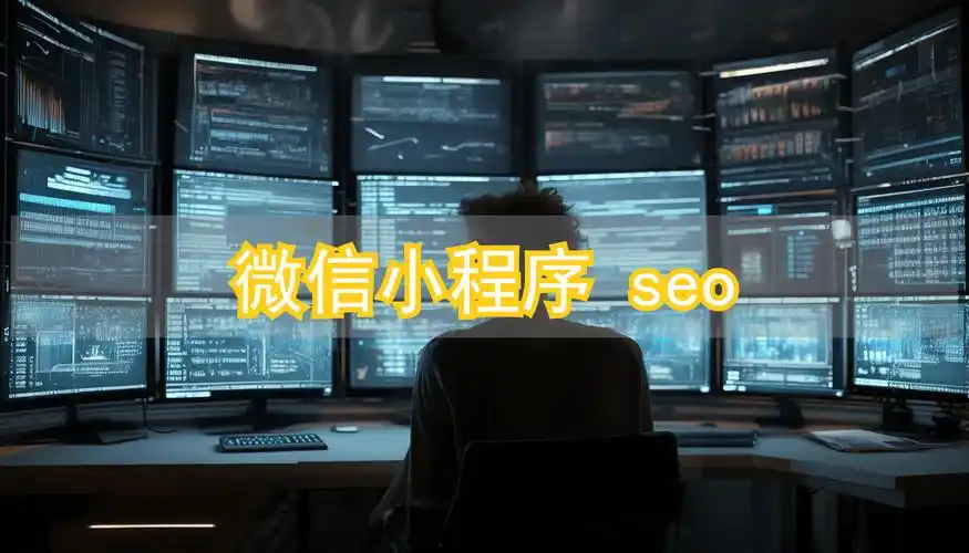 微山网络SEO公司靠谱吗？它们真能把网站做上去吗？