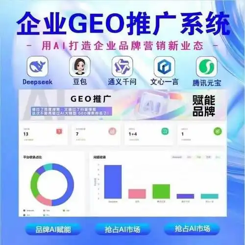 惠州网络SEO优化排名怎么做？ 哪些本地因素会影响效果？