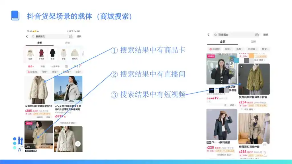 抖音搜索优化是什么？如何影响视频曝光与流量？
