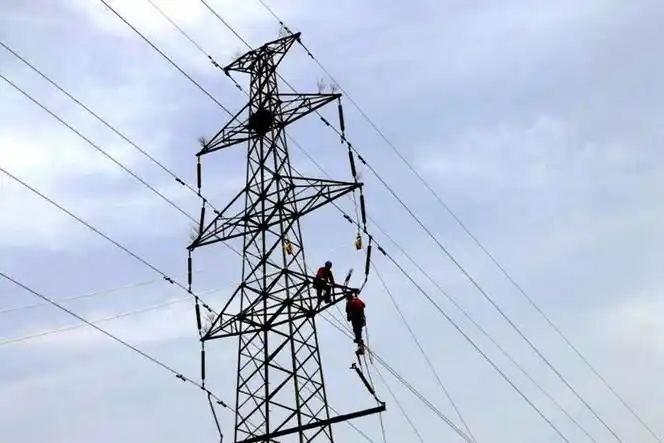 运城SEO优化值多少钱？ 它的费用受哪些具体因素影响？