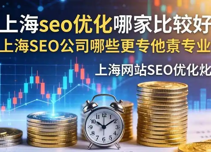 湖南网络推广SEO排名优化怎么做才能有效？长期效果如何维持？