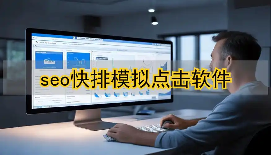 SEO快排真的有效吗？还是搜索引擎的违规风险？