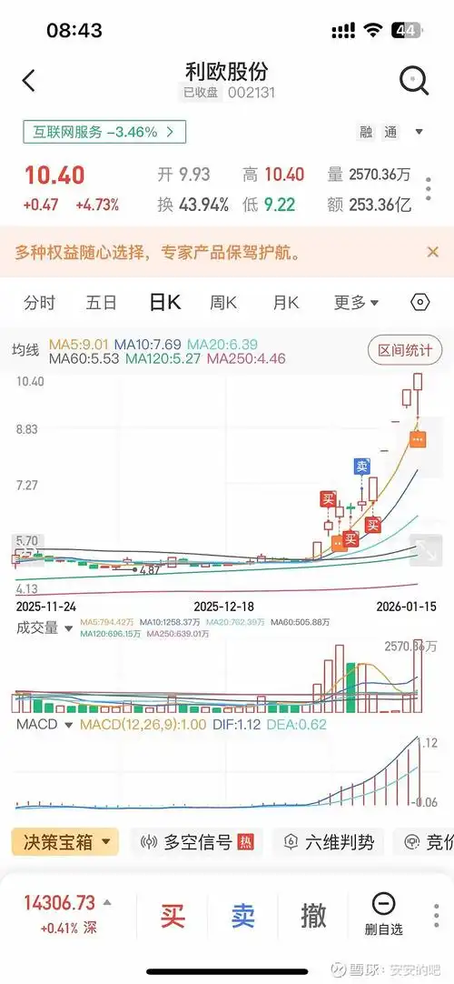 seo8539_为何流量暴涨又归零？网站排名失衡真相？